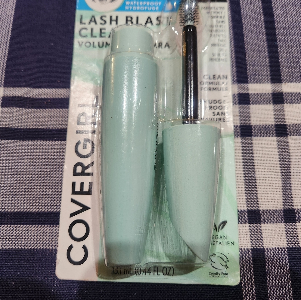 Makeup bundle 2 - Picture 14 of 15